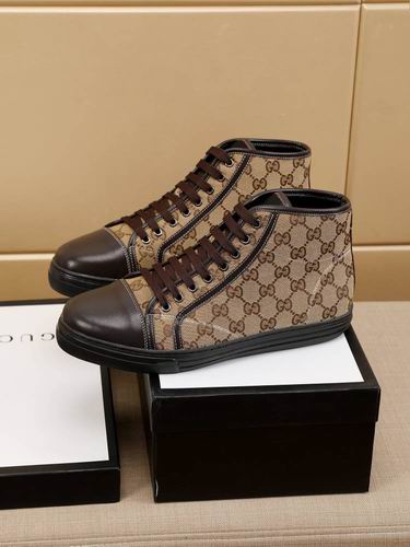 Gucci sz38-45 jyh0902