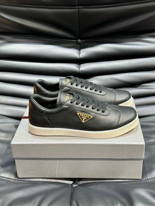 Prada sz39-44 jyh0901