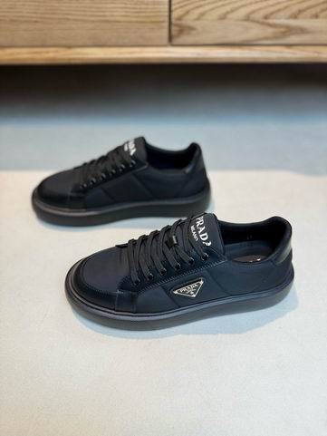 Prada sz38-45 jyh0902