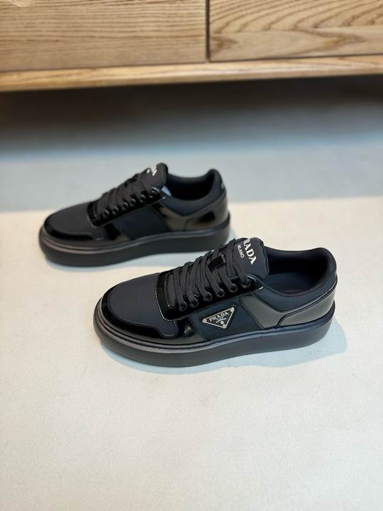 Prada sz38-45 jyh0904