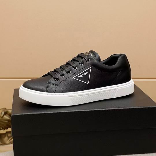 Prada sz38-44 jyh0906
