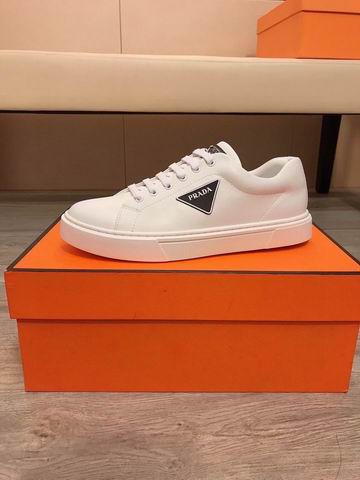 Prada sz38-44 jyh0907