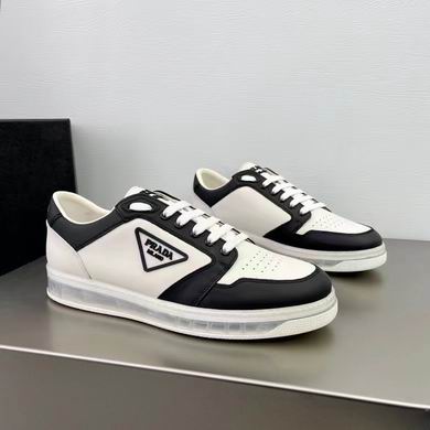Prada sz38-45 jyh0909