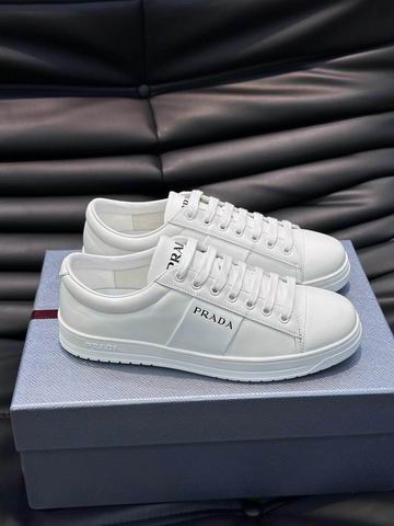 Prada sz38-45 jyh0912