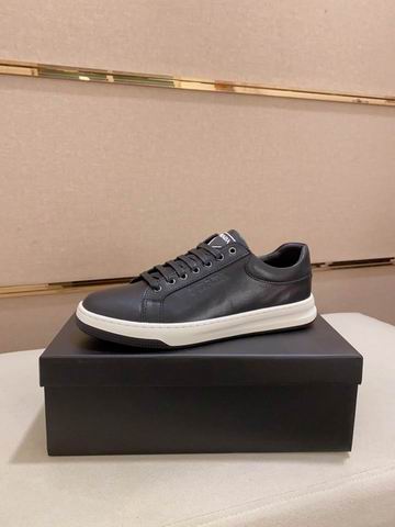 Prada sz38-44 jyh0914