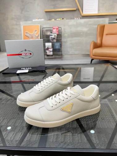 Prada sz38-45 jyh0915