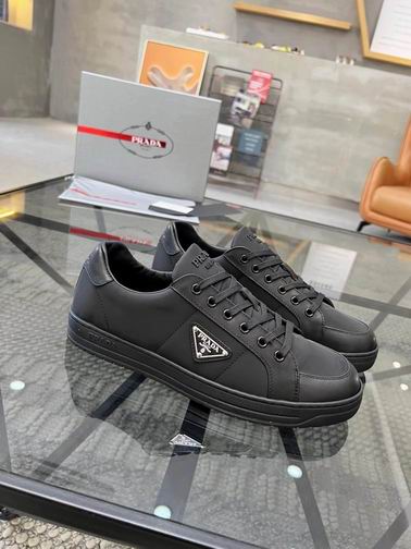 Prada sz38-45 jyh0916