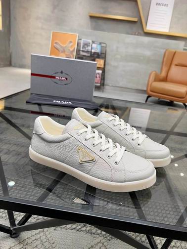 Prada sz38-45 jyh0917