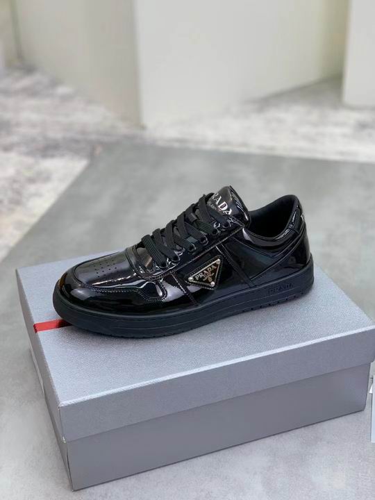 Prada sz38-45 jyh0922
