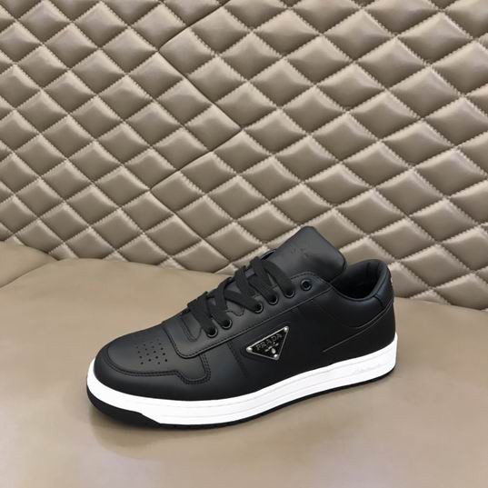 Prada sz38-45 jyh0923