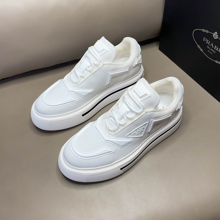 Prada sz38-45 jyh0926