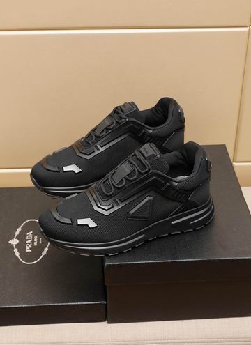 Prada sz38-45 jyh0908