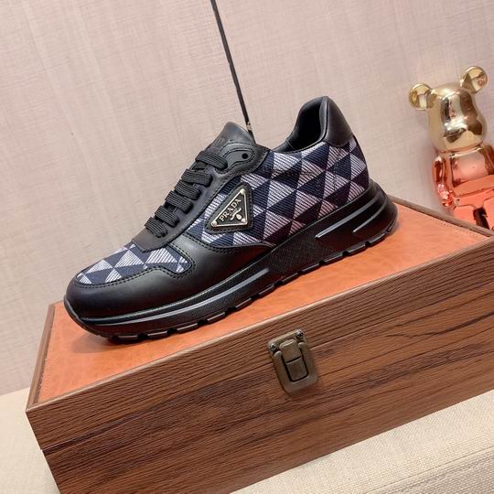 Prada sz38-45 jyh0911