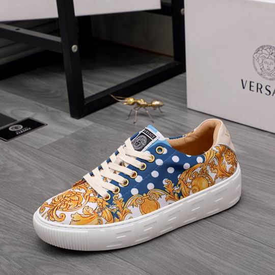 Versace sz38-44 jyh0909