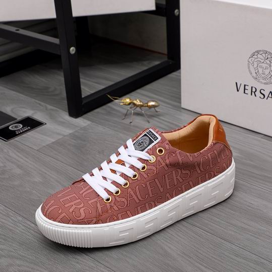 Versace sz38-44 jyh0910