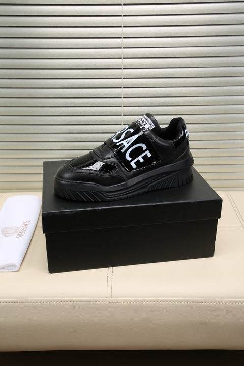 Versace sz38-45 jyh0912