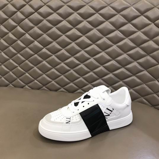 Valentino sz38-45 jyh0902