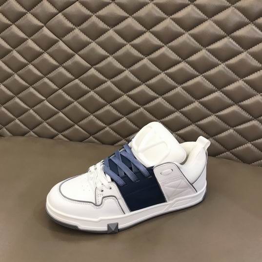 Valentino sz38-45 jyh0904