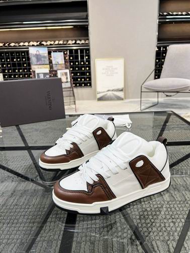 Valentino sz38-45 jyh0905