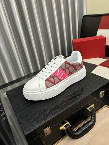 Valentino sz38-46 jyh0907