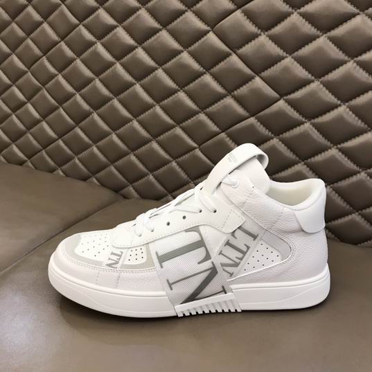 Valentino sz38-46 jyh0901