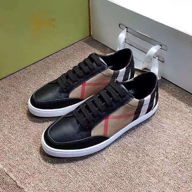 Burberry sz38-45 jyh0901