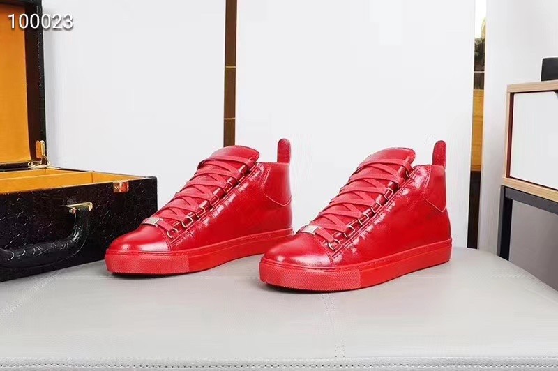 Balenciaga sz38-46 jyh0901