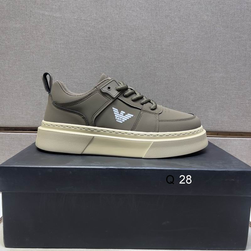 Armani sz38-45 N0901