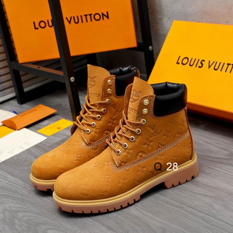 LV sz35-45 N0901