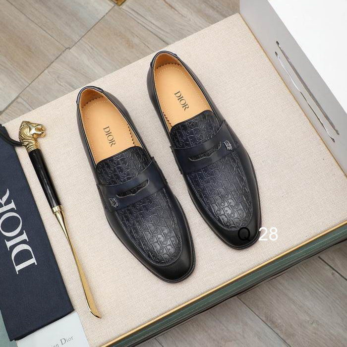 Dior sz38-45 N0905