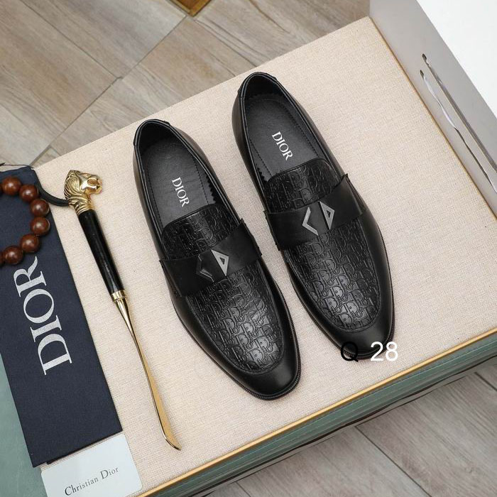 Dior sz38-45 N0906