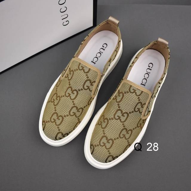 Gucci sz38-45 N0901