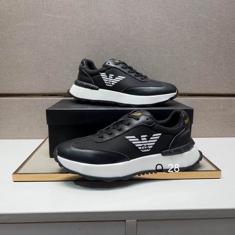 Armani sz38-45 N0901