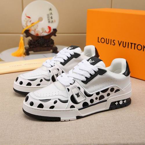 LV sz38-45 jyh0926
