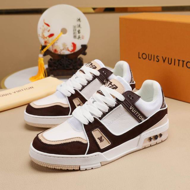 LV sz38-45 jyh0927