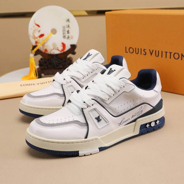LV sz38-45 jyh0928