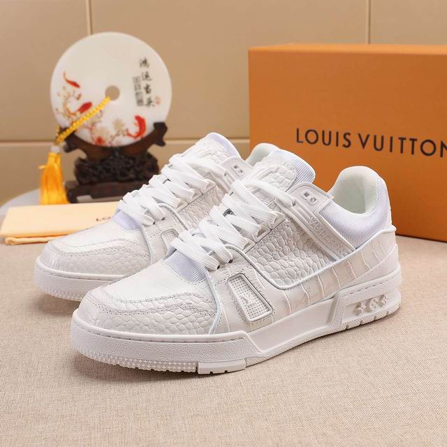 LV sz38-45 jyh0934