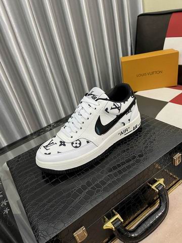 LV sz38-44 jyh0936