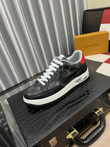 LV sz38-44 jyh0938