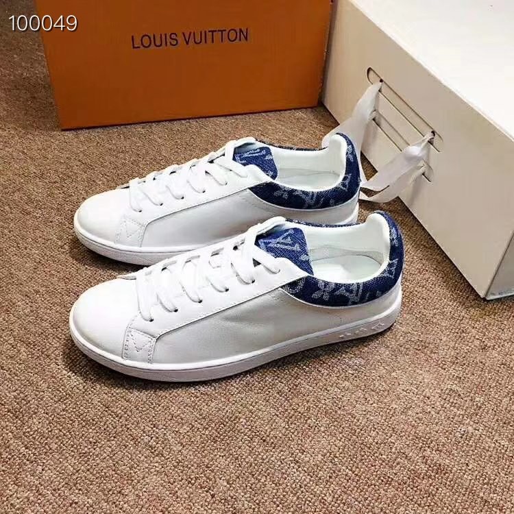 LV sz38-44 jyh0940