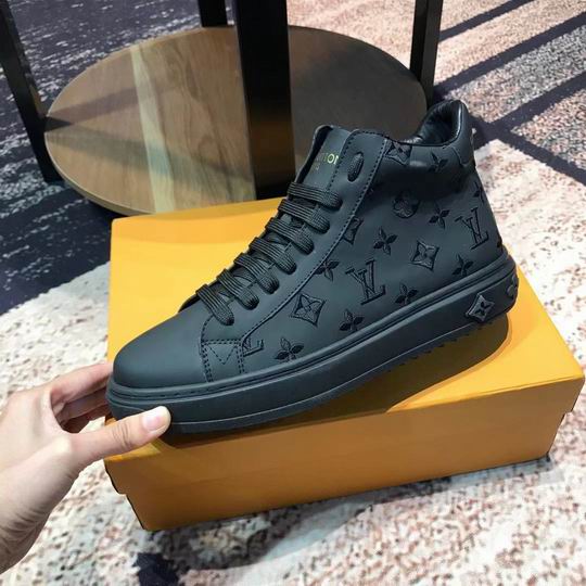 LV sz38-46 jyh0902