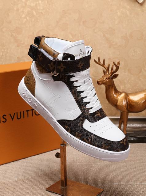 LV sz38-44 jyh0903