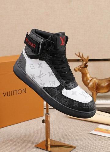 LV sz38-44 jyh0905