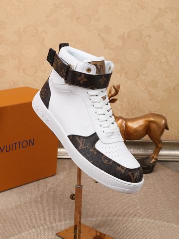 LV sz38-44 jyh0906