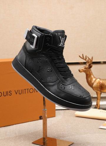 LV sz38-44 jyh0908