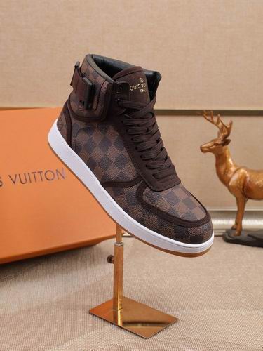 LV sz38-44 jyh0909