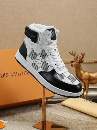 LV sz38-44 jyh0910