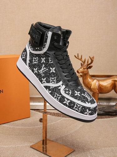 LV sz38-44 jyh0914