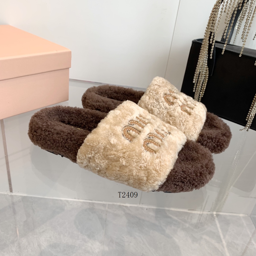 Miu Miu sz35-40 h0903