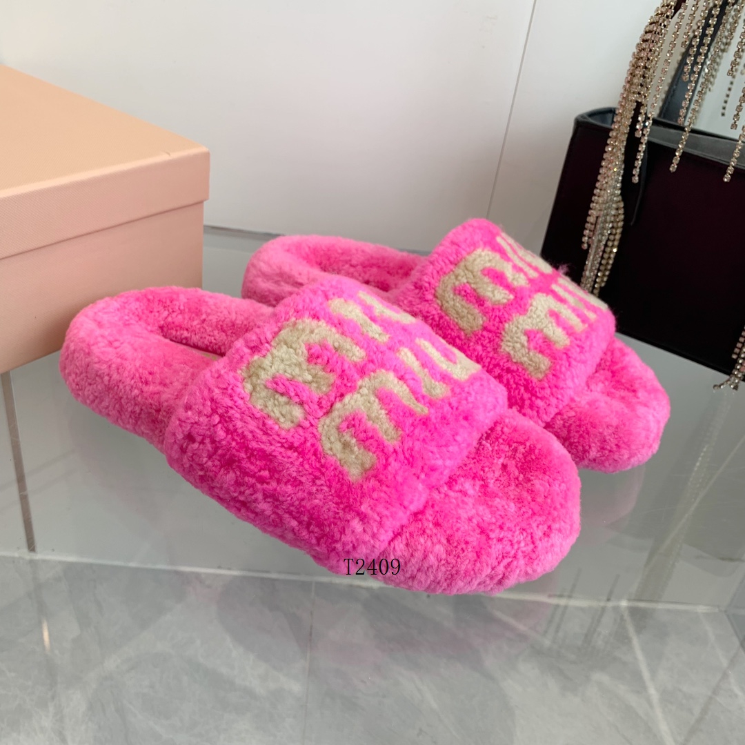 Miu Miu sz35-40 h0905